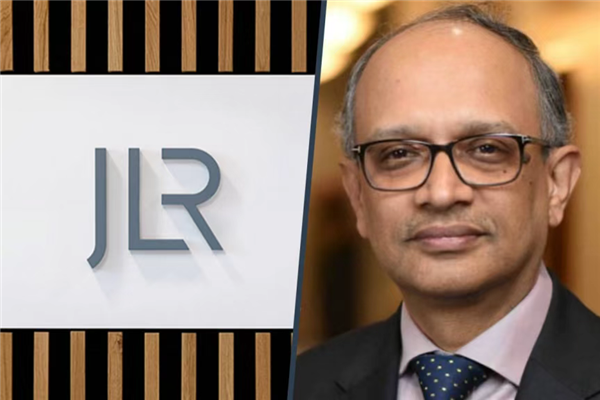 路虎灵魂设计师被开除了 第5张 路虎灵魂设计师被开除了 第5张