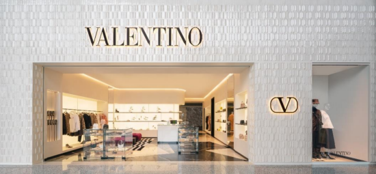 职场霸凌? 华伦天奴大中华区CEO,遭多员工联名举报 | 贵圈 第1张 职场霸凌? 华伦天奴大中华区CEO,遭多员工联名举报 | 贵圈 第1张