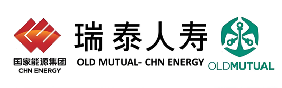 又一总精升总裁!蔡廉和强势加盟,剧烈变动中的瑞泰人寿将迎怎样未来? 第1张 又一总精升总裁!蔡廉和强势加盟,剧烈变动中的瑞泰人寿将迎怎样未来? 第1张