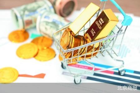 外汇储备连续四个月站稳3.3万亿美元 第1张 外汇储备连续四个月站稳3.3万亿美元 第1张