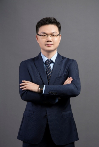 追求高质量持有体验 华商基金年度“固收+”重磅新品12月8日起发售 第1张 追求高质量持有体验 华商基金年度“固收+”重磅新品12月8日起发售 第1张