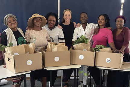 黄金ESG | 矿区与社区:责任,不止于开采 第8张 黄金ESG | 矿区与社区:责任,不止于开采 第8张