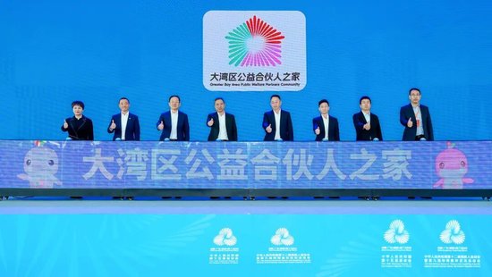 交通银行全力护航2025年全国残特奥会 第5张 交通银行全力护航2025年全国残特奥会 第5张