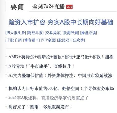 市场一波接一波,轻舟已过万重山 第4张 市场一波接一波,轻舟已过万重山 第4张