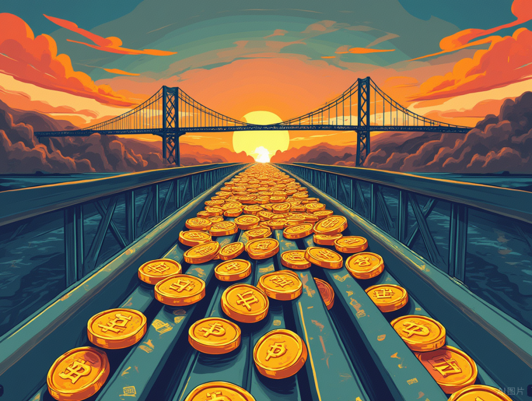 市场一波接一波,轻舟已过万重山 第11张 市场一波接一波,轻舟已过万重山 第11张