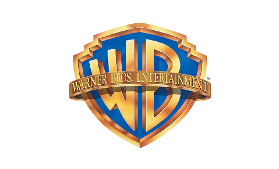 Paramount宣布敌意竞购华纳兄弟 称出价优于奈飞且更易获监管批准 第2张 Paramount宣布敌意竞购华纳兄弟 称出价优于奈飞且更易获监管批准 第2张