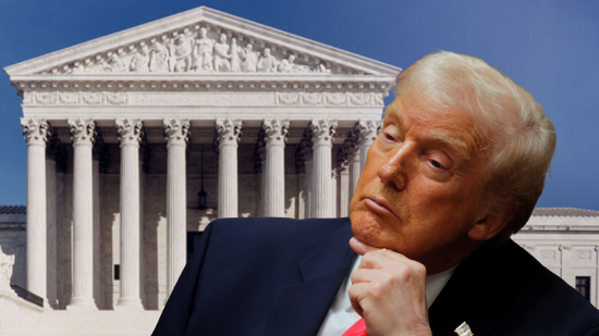 12月9日外盘头条:派拉蒙千亿美元竞购华纳兄弟 大摩下调特斯拉评级 伯克希尔调整团队 IBM收购Confluent 第2张 12月9日外盘头条:派拉蒙千亿美元竞购华纳兄弟 大摩下调特斯拉评级 伯克希尔调整团队 IBM收购Confluent 第2张