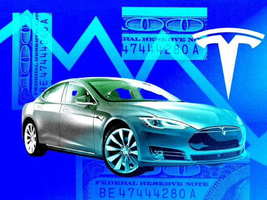 12月9日外盘头条:派拉蒙千亿美元竞购华纳兄弟 大摩下调特斯拉评级 伯克希尔调整团队 IBM收购Confluent 第4张 12月9日外盘头条:派拉蒙千亿美元竞购华纳兄弟 大摩下调特斯拉评级 伯克希尔调整团队 IBM收购Confluent 第4张