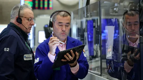 开盘:美股周二小幅低开 市场等待美联储会议结果 第1张 开盘:美股周二小幅低开 市场等待美联储会议结果 第1张