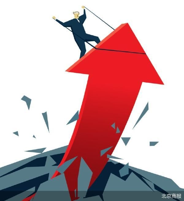 医药新股闹涨“A+H市场” 第1张 医药新股闹涨“A+H市场” 第1张