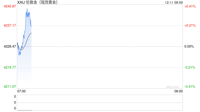 中金缪延亮:黄金能否替代美元? 第2张 中金缪延亮:黄金能否替代美元? 第2张
