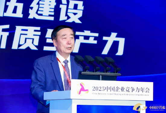 中华医学会副会长封国生:医疗体系高端人才与团队支撑不足 第1张 中华医学会副会长封国生:医疗体系高端人才与团队支撑不足 第1张