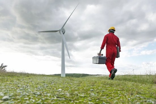 啃下工业“硬骨头”:京东工业上市,数智化如何改写3万亿市场规则? 第2张 啃下工业“硬骨头”:京东工业上市,数智化如何改写3万亿市场规则? 第2张