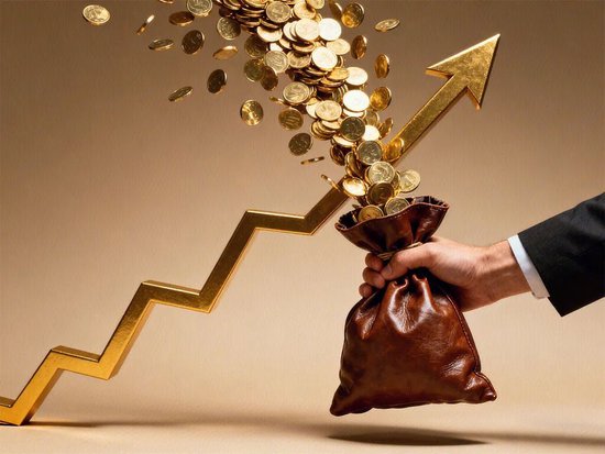 长城人寿因违规举牌被罚,股市“扫货王”怎么了? 第3张 长城人寿因违规举牌被罚,股市“扫货王”怎么了? 第3张