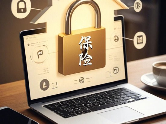 长城人寿因违规举牌被罚,股市“扫货王”怎么了? 第4张 长城人寿因违规举牌被罚,股市“扫货王”怎么了? 第4张