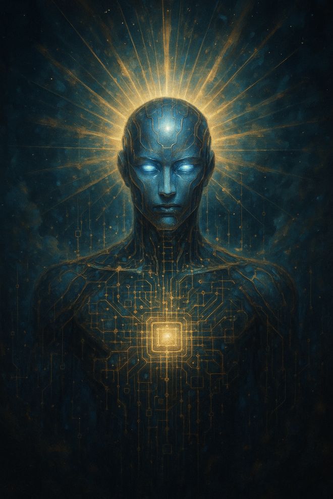 Meta版「甄嬛传」!28岁天才上位,掌管6千亿命脉,AI教父愤然出走 第7张 Meta版「甄嬛传」!28岁天才上位,掌管6千亿命脉,AI教父愤然出走 第7张