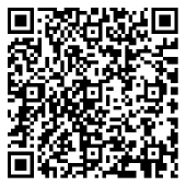 【市场聚焦】锡:波动加剧 第6张 【市场聚焦】锡:波动加剧 第6张