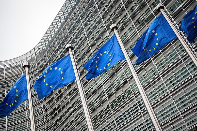 欧盟各国政府就无限期冻结俄央行在欧洲资产达成一致 第1张 欧盟各国政府就无限期冻结俄央行在欧洲资产达成一致 第1张