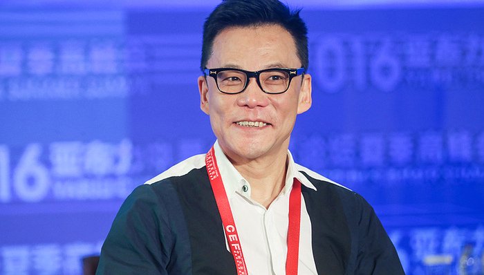 李国庆60岁再创业,新公司“李享生活”将开启直播带货 第1张 李国庆60岁再创业,新公司“李享生活”将开启直播带货 第1张