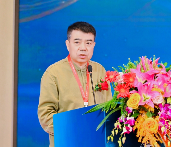 张迎宾:保险业创新的窘境与对策 第1张 张迎宾:保险业创新的窘境与对策 第1张