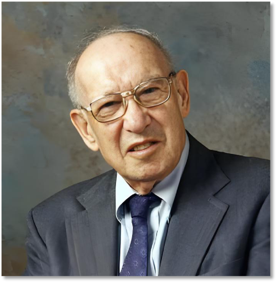 张迎宾:保险业创新的窘境与对策 第3张 张迎宾:保险业创新的窘境与对策 第3张