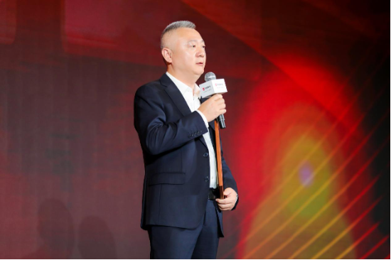 中国东方教育荣膺“2025好品牌100”：以产教融合引领职业教育高质量发展  第2张