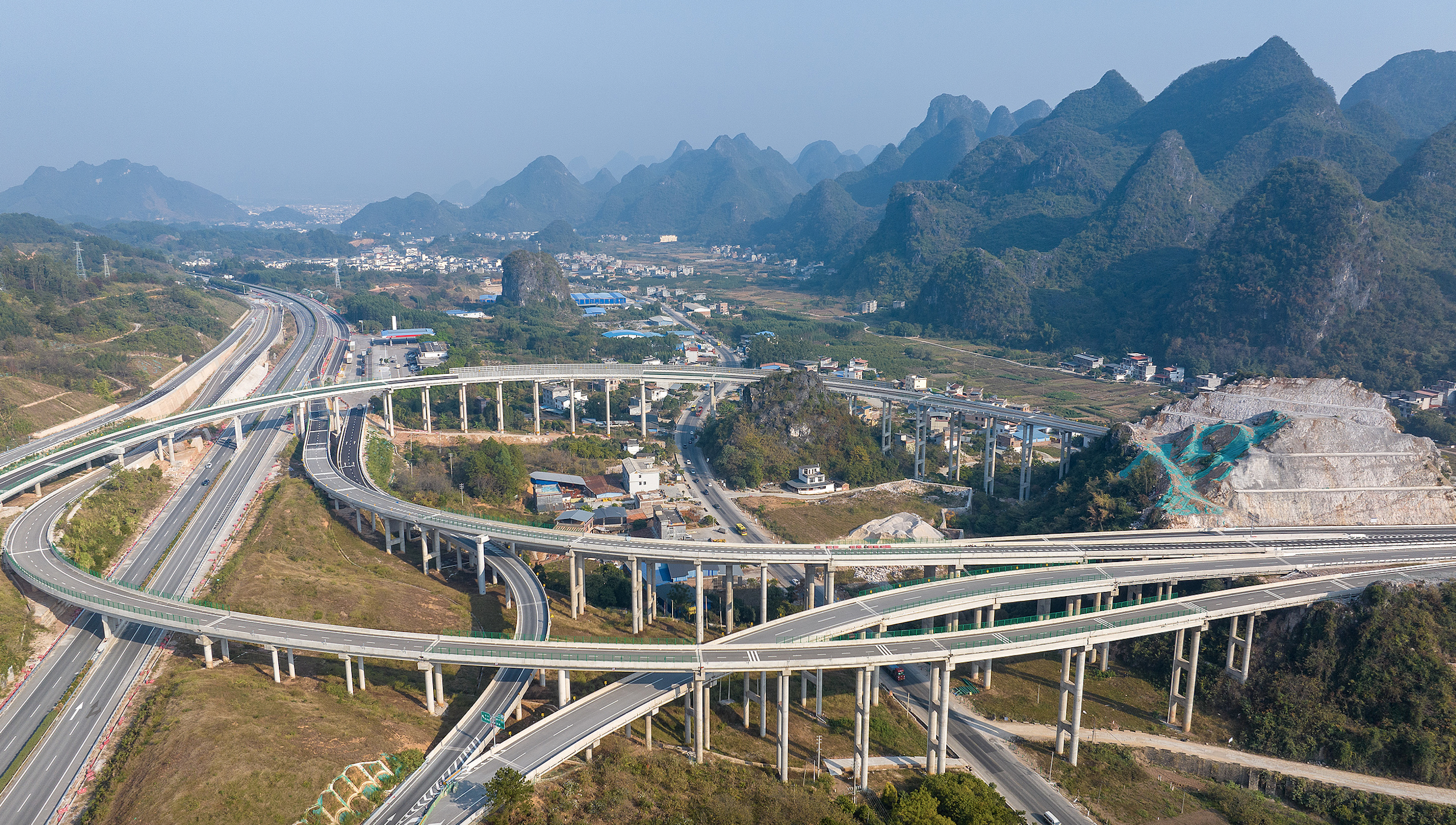 下一步稳投资怎么干?发改委透露多重政策信号 第1张 下一步稳投资怎么干?发改委透露多重政策信号 第1张