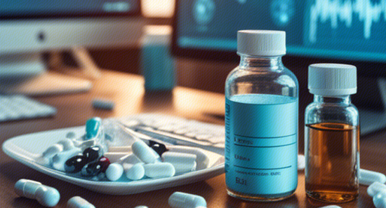 14亿接盘停产超1年的阿尔兹海默“神药”，复星医药图啥？  第3张