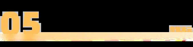 三江汇流：解读中金合并案的协同效应与价值重塑  第8张