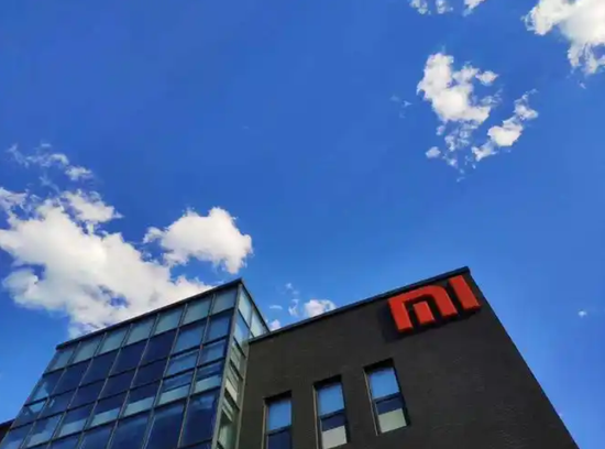 香港早晨丨涉案百亿！浙商大佬俞发祥被控制  第4张