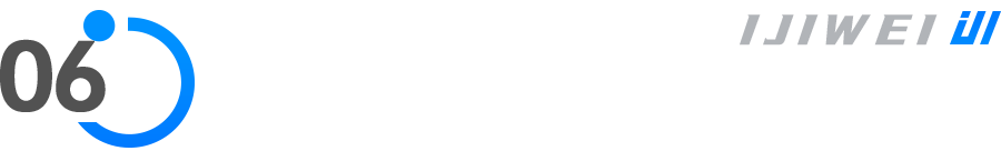 华天科技：绿色智造引领半导体可持续发展  第7张