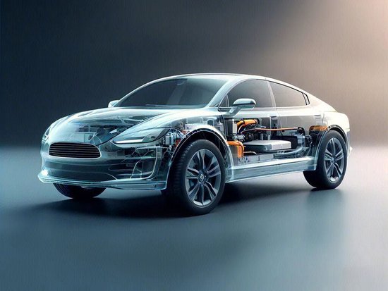 手握203项授权专利，纳百川年入14亿登陆创业板  第8张