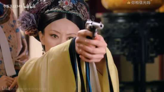 智谱、MiniMax走不同的路，相同的虚张声势  第5张