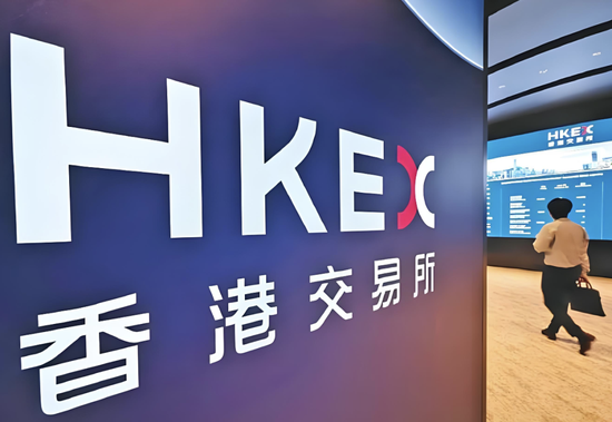 Soul三闯港股的底气：1100万“铁粉”月均付费104元撑起124亿对赌？  第2张