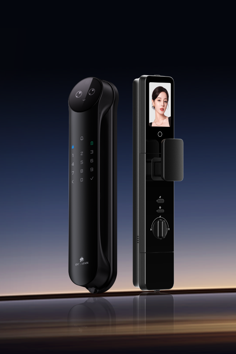 存量换新时代，谁在重构建材行业的增长系统？  第6张