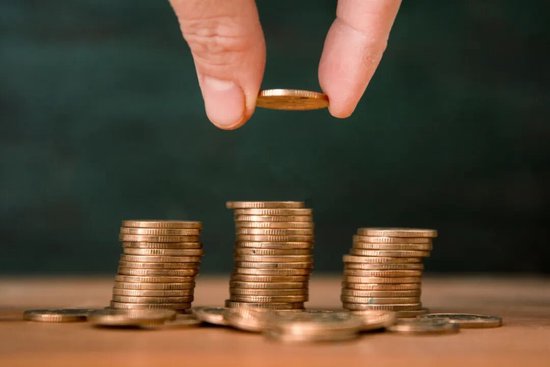 “国家队”出手了，国家创业投资引导基金正式启动，万亿资金规模！  第1张