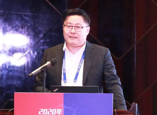 光大银行中层调整 涉及总行多部门和一级分行  第4张