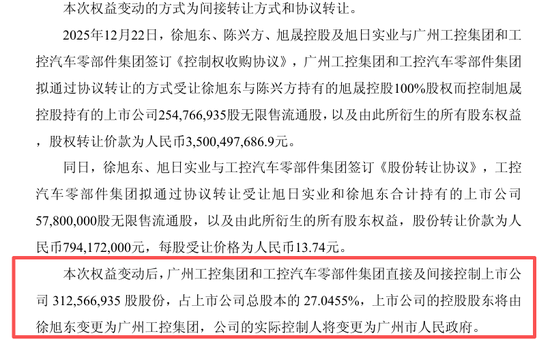 43亿抄底，这家地方国资一鼓气收了8家上市公司  第2张
