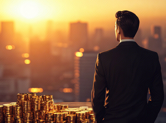 哈佛海归少帅接棒！600亿康师傅回归“家族治企”时代  第7张