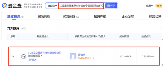 商业航天IPO概念成为新的领涨主线:如何掘金? 第6张 商业航天IPO概念成为新的领涨主线:如何掘金? 第6张
