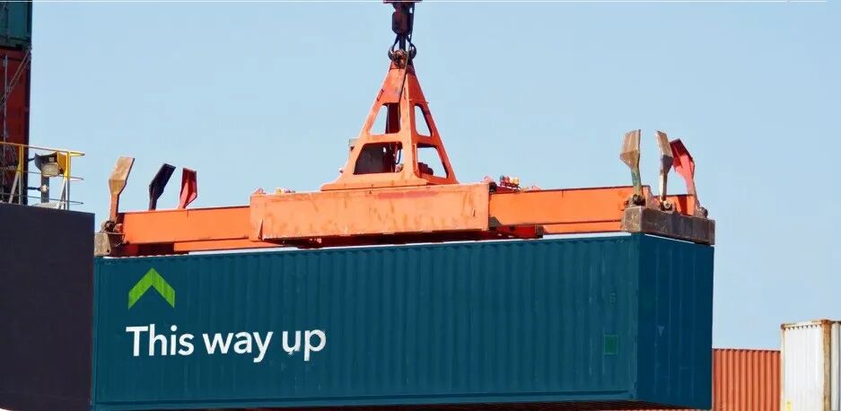 树立平台型组织“先行者”:洛阳钼业成立全球供应链中心从前端赋能业务 第2张 树立平台型组织“先行者”:洛阳钼业成立全球供应链中心从前端赋能业务 第2张