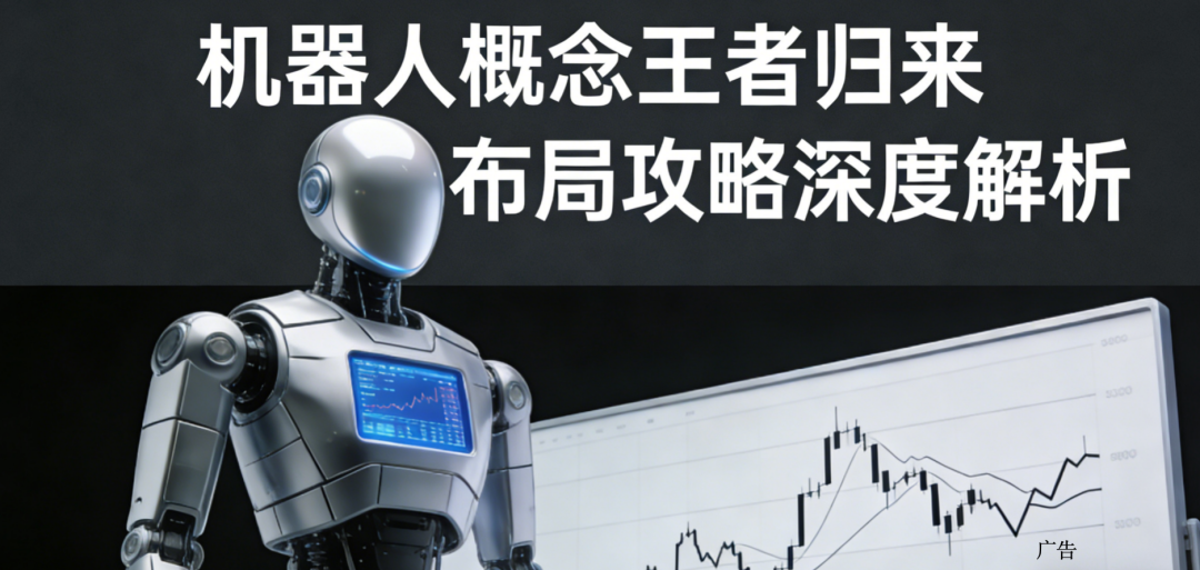 继续冲击4000点!这一行业进入确定性上行通道 第1张 继续冲击4000点!这一行业进入确定性上行通道 第1张