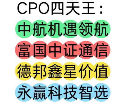 暴赚230%!永赢基金任桀拿下年度冠军,打破17年纪录 第4张 暴赚230%!永赢基金任桀拿下年度冠军,打破17年纪录 第4张