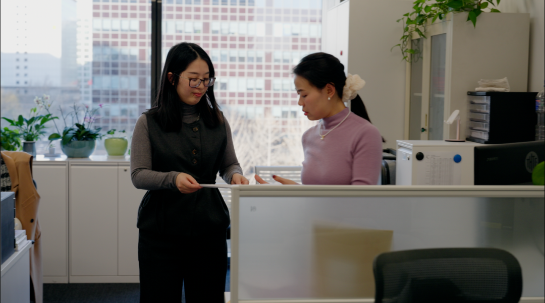 金融时报:央行人的“零点时刻” 第5张 金融时报:央行人的“零点时刻” 第5张