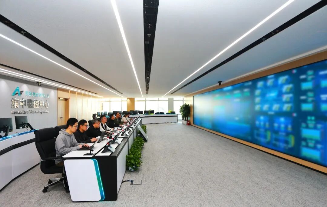 金融时报:央行人的“零点时刻” 第9张 金融时报:央行人的“零点时刻” 第9张