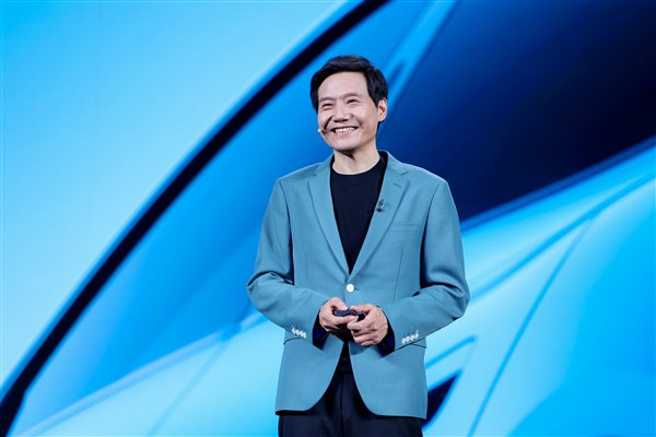 雷军：小米YU7女车主不少 推出了多项专属防护  第1张