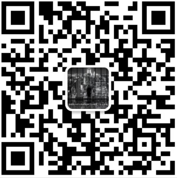 小鹏副总裁突然离职,最新情况来了! 第5张 小鹏副总裁突然离职,最新情况来了! 第5张