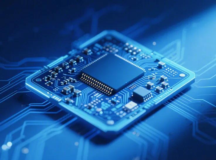 百度李彦宏的第二家上市公司来了! 第5张 百度李彦宏的第二家上市公司来了! 第5张