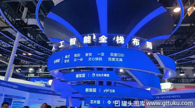 百度李彦宏的第二家上市公司来了! 第6张 百度李彦宏的第二家上市公司来了! 第6张