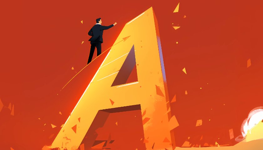 开门红！上证指数重返4000点，机构共识：A股“春季躁动”行情提前启动  第1张